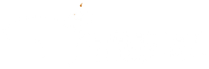 LIGHTUP HOPE