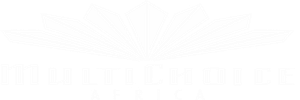 MULTICHOICE