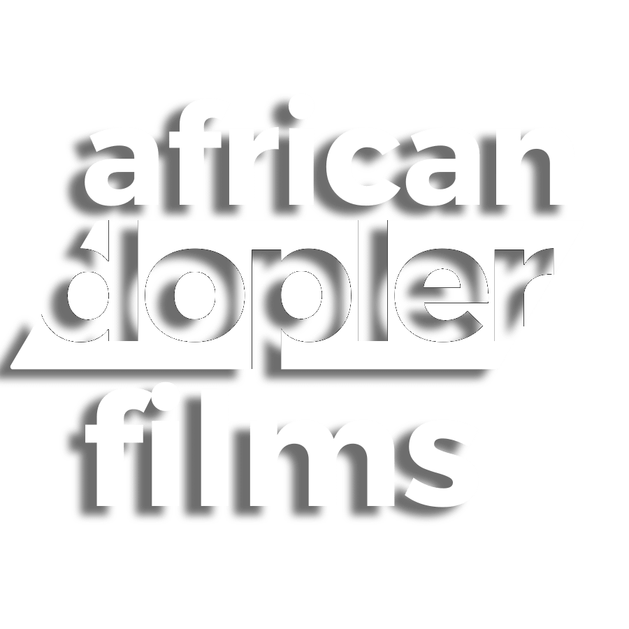 African Dopler