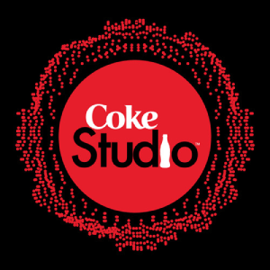 Coke Studio